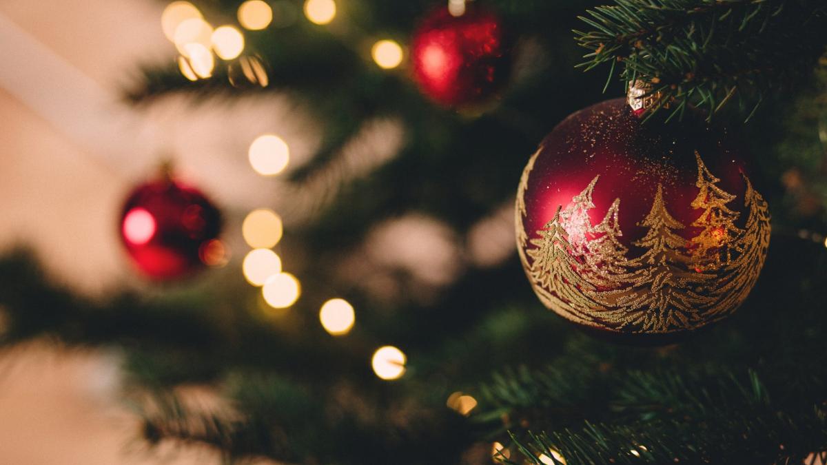 horoscopul saptamanii 23 29 decembrie zodiile care au un craciun plin de magie