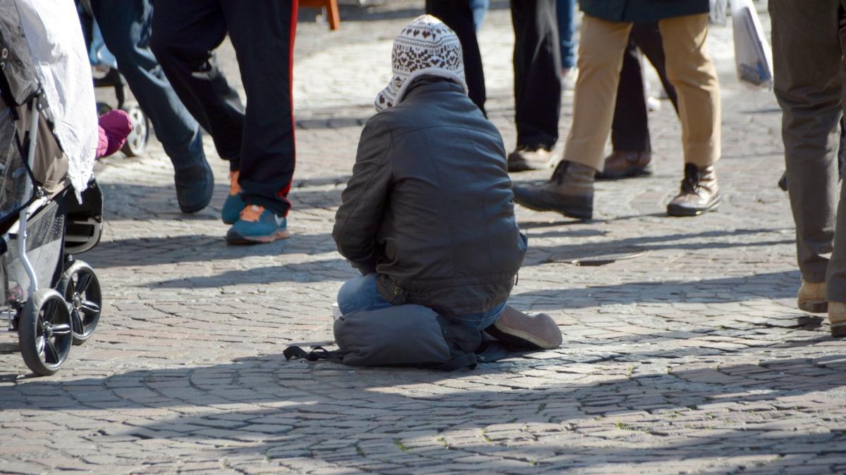 inculpatii pentru trafic de copii din dosarul tandarei au fost achitati definitiv faptele s au