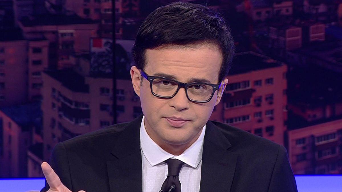 mihai gadea referitor la decizia din dosarul tandarei romania se afla pe primul loc in europa la