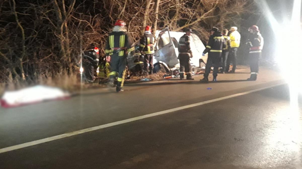 noi detalii despre accidentul din neamt unde doi oameni au murit cum s a petrecut de fapt tragedia