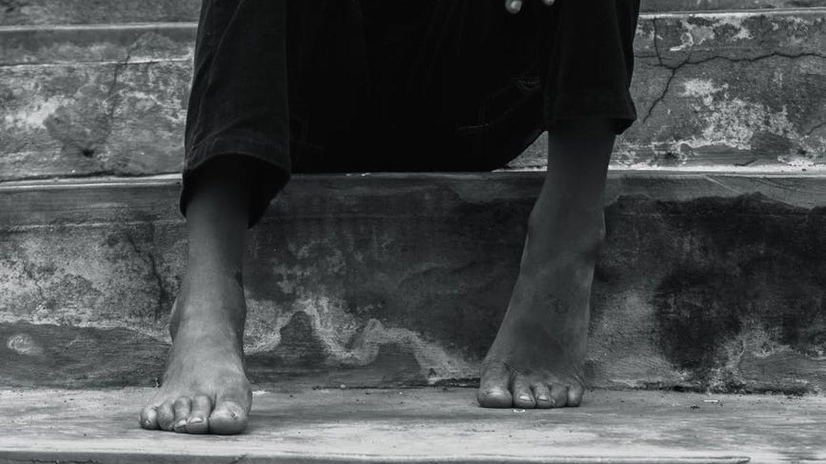 politistul britanic care a lucrat la cazul tandarei socat la vestea ca justitia din romania i a