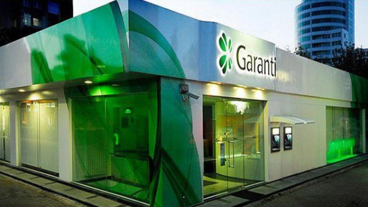 program banci craciun 2019 ce program va avea garanti bbva de craciun program banci craciun 2019 ce program va avea garanti bbva de craciun