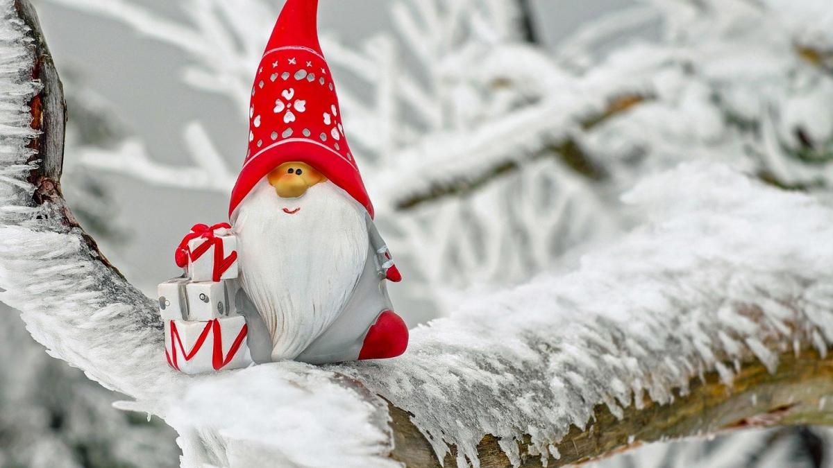 sarbatori fericite 2019 cele mai frumoase mesaje de craciun