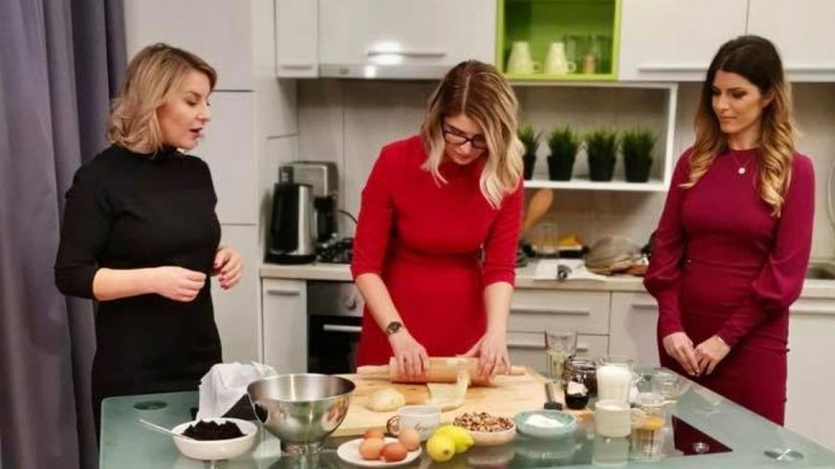 sfat de sanatate cand mancam cozonac ca sa nu ne ingrasam