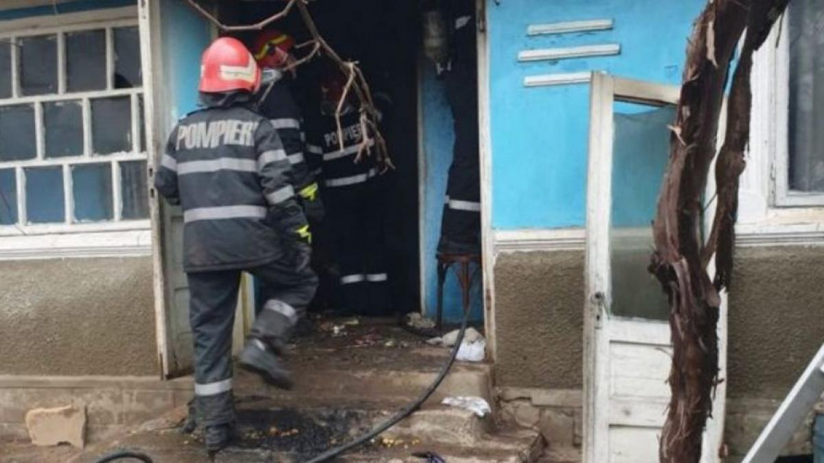 tragedie pentru o familie sot si sotie gasiti fara suflare dupa ce s au intoxicat cu monoxid de