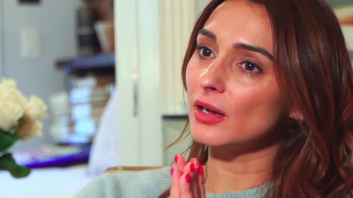 visul romanesc nu e imposibil povestea incredibila a romancei care a ajuns sa lucreze la onu