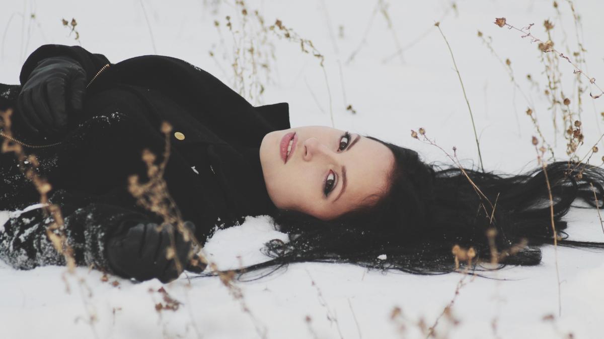 vremea prognoza meteo pentru 24 decembrie vesti incredibile de la meteorologi