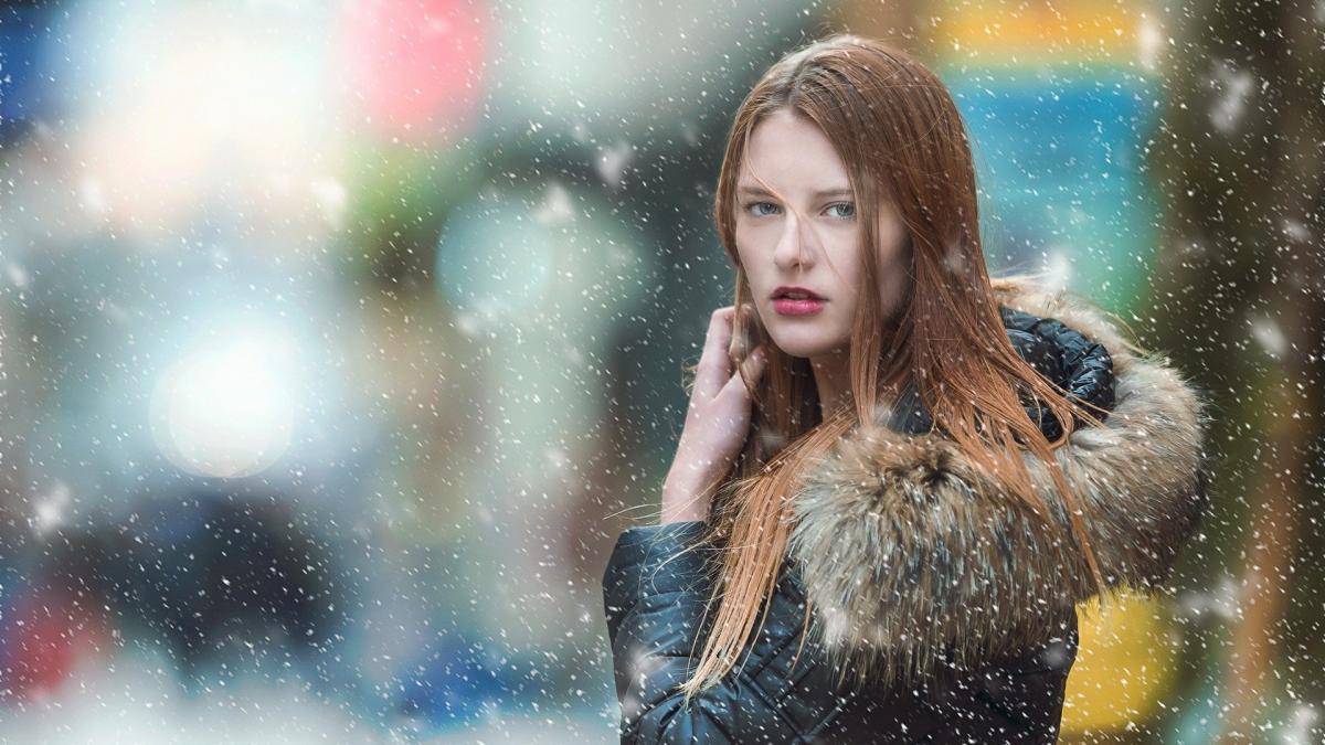 vremea prognoza meteo pentru patru saptamani cum va fi vremea la inceputul anului