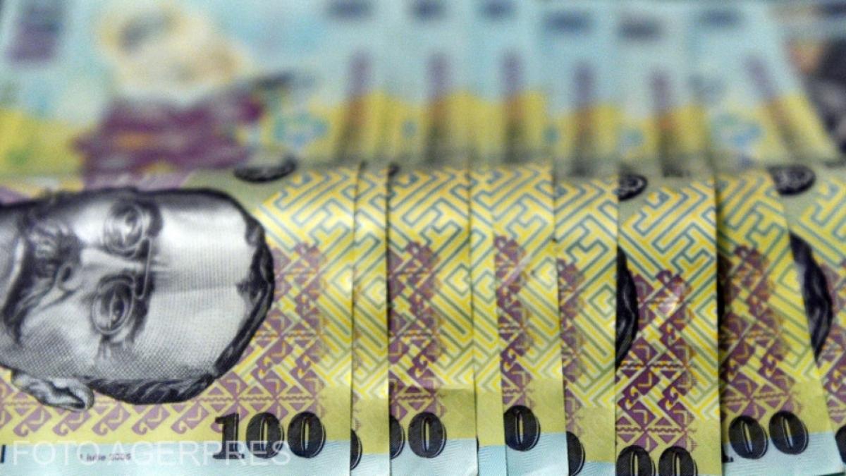 alocatie pentru hrana 2020 mai anunt crucial