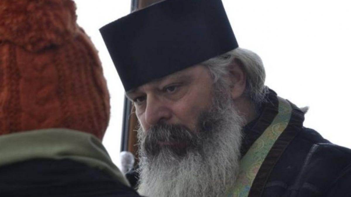 cand vine cineva la mine si mi spune ca a trait o minune mi e rusine sa ii spun ca este o prostie