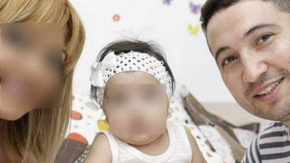 cine este ionut marinescu caporalul care s a stins din cauza indolentei autoritatilor la doar 36 de