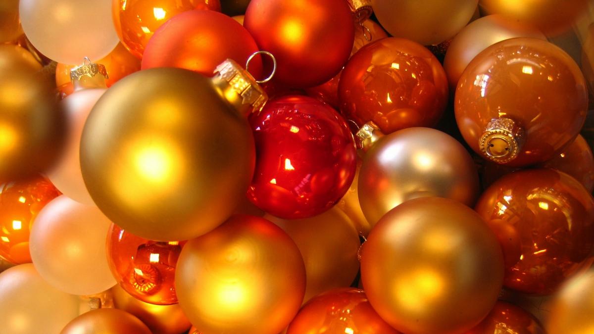 craciun fericit mesaje de craciun pentru parinti si familie