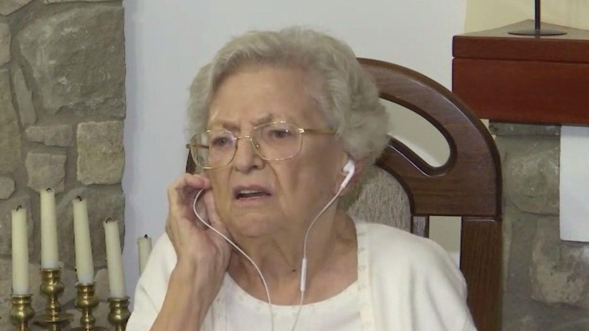 draga olteanu matei amintiri legate de ajunul craciunului din copilarie seara de ajun era