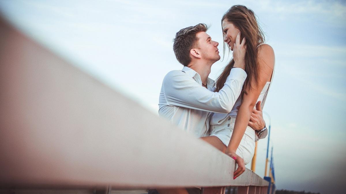 horoscop cele mai complicate relatii ce nativi nu se potrivesc deloc