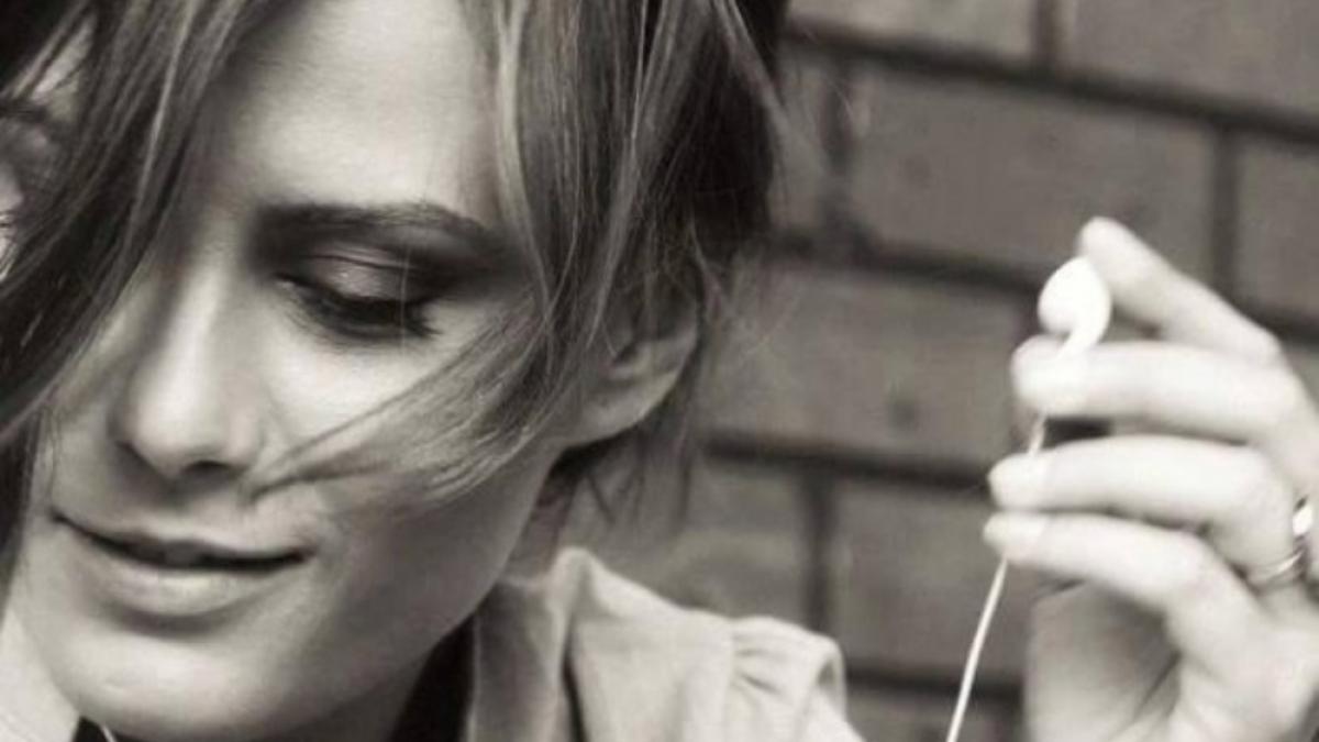 in fiecare seara de ajun