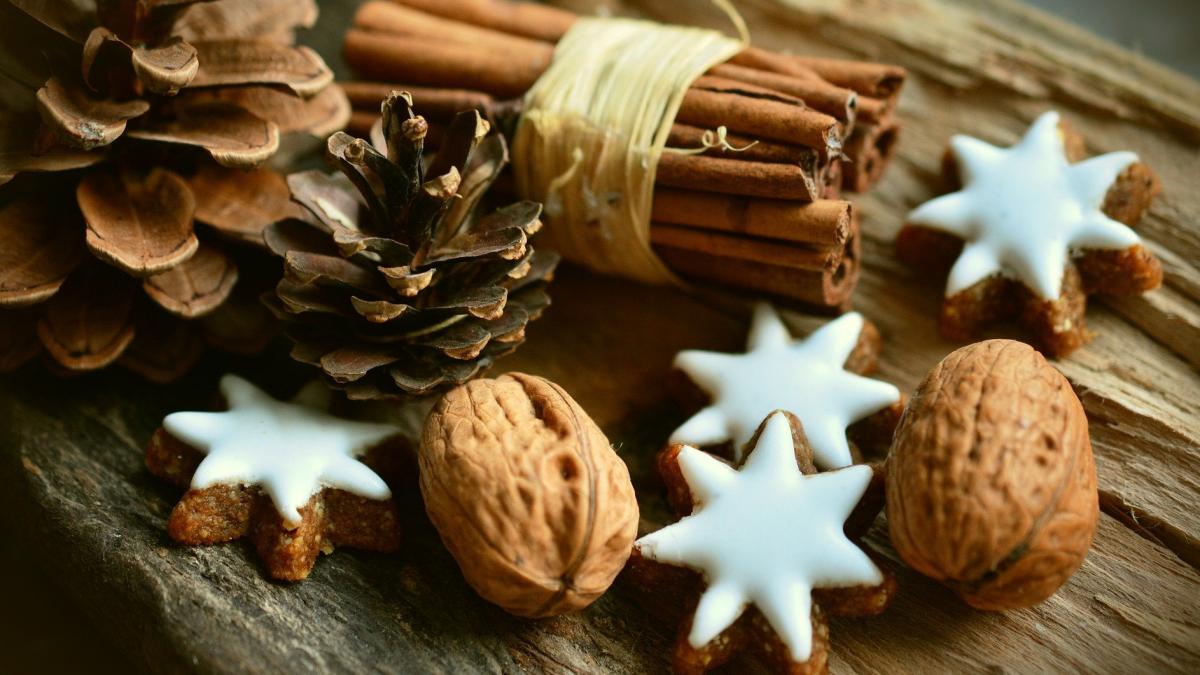 mesaje de craciun cele mai inspirate mesaje urari sms uri de craciun pentru cei dragi