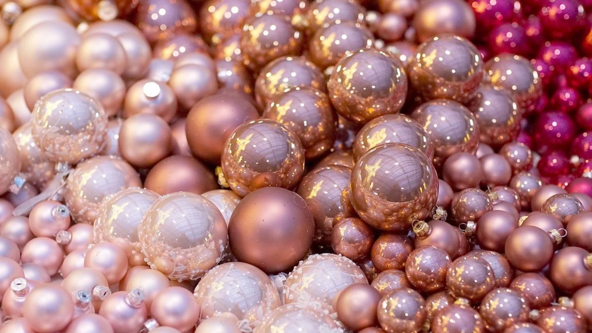 mesaje de craciun haioase cele mai nostime mesaje urari si sms uri pe care poti sa le trimiti celor