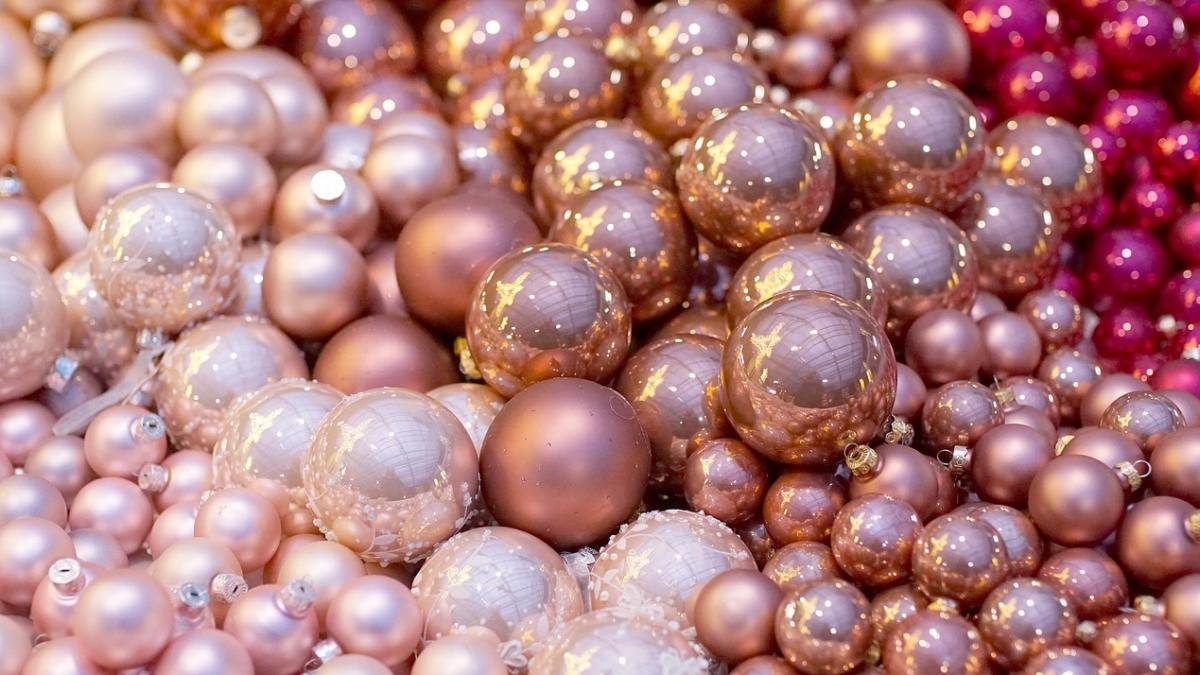 mesaje de craciun haioase cele mai nostime urari