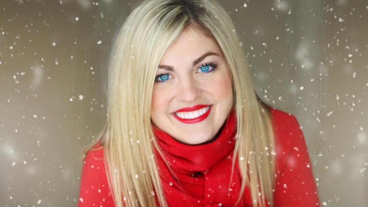 mesaje de craciun pentru persoana iubita