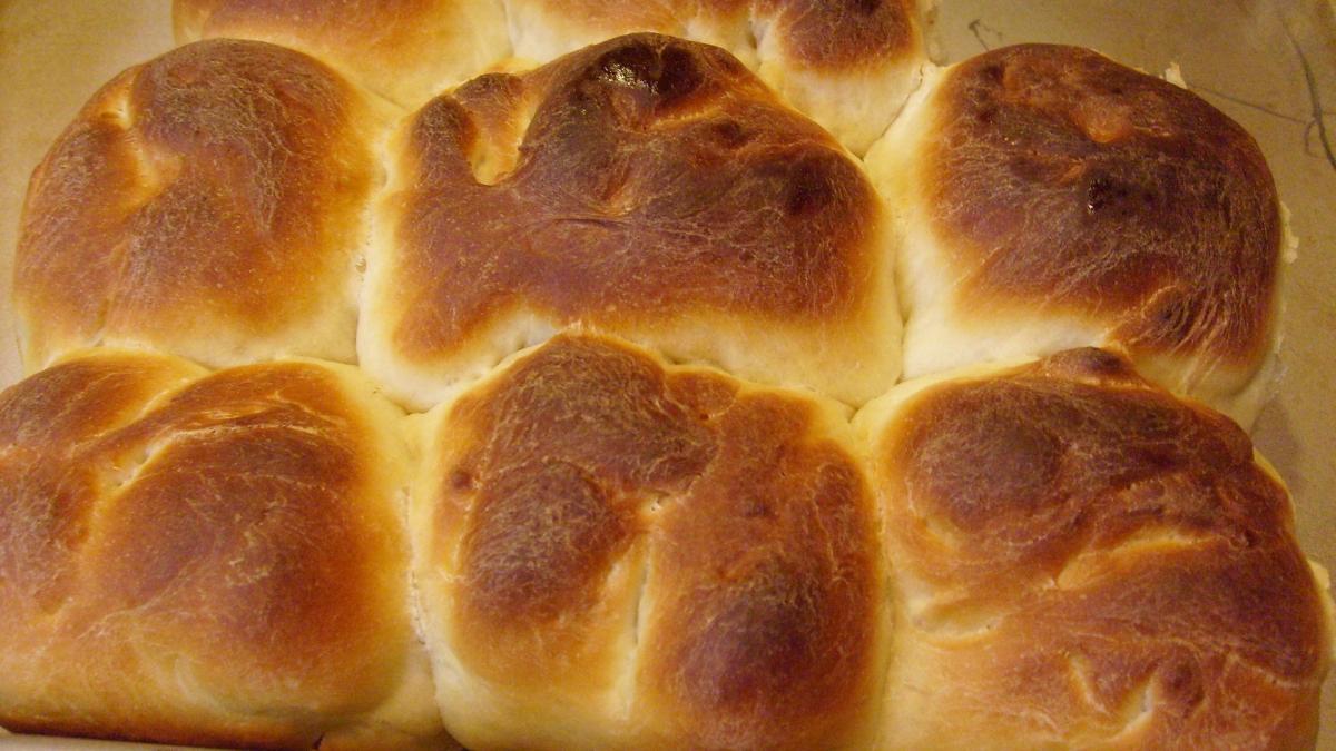 reteta cozonac scarlatescu cum se face reteta de cozonac a lui chef catalin scarlatescu