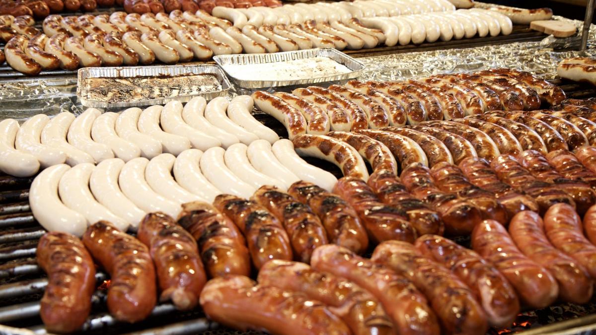 retete de craciun cea mai buna reteta de caltabosi pentru sarbatorile de iarna