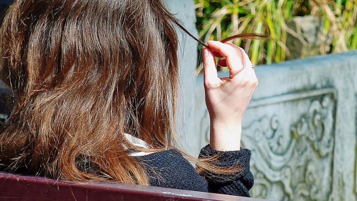 roxana are 32 si se iubea cu un barbat de 71 de ani intr o zi ieseanca s a certat crunt cu