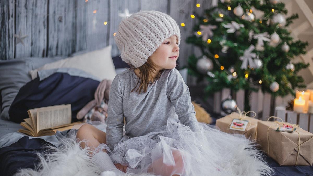 sarbatori fericite google sarbatoreste craciunul cu un doodle special de sarbatori fericite cele