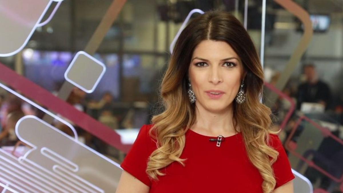 sfat de sanatate ce mancam la masa de craciun ca sa nu ne fie rau