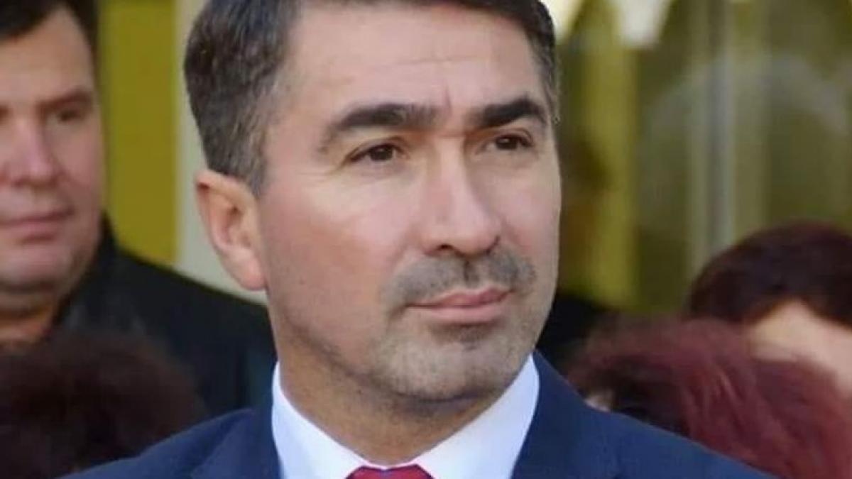 un lider psd a rabufnit dupa ce guvernul orban si a asumat raspunderea in parlament blestemul