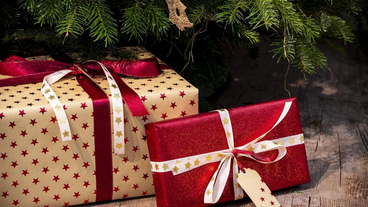 cantece de craciun cele mai ascultate piese de craciun ale tuturor timpurilor ce au selectat