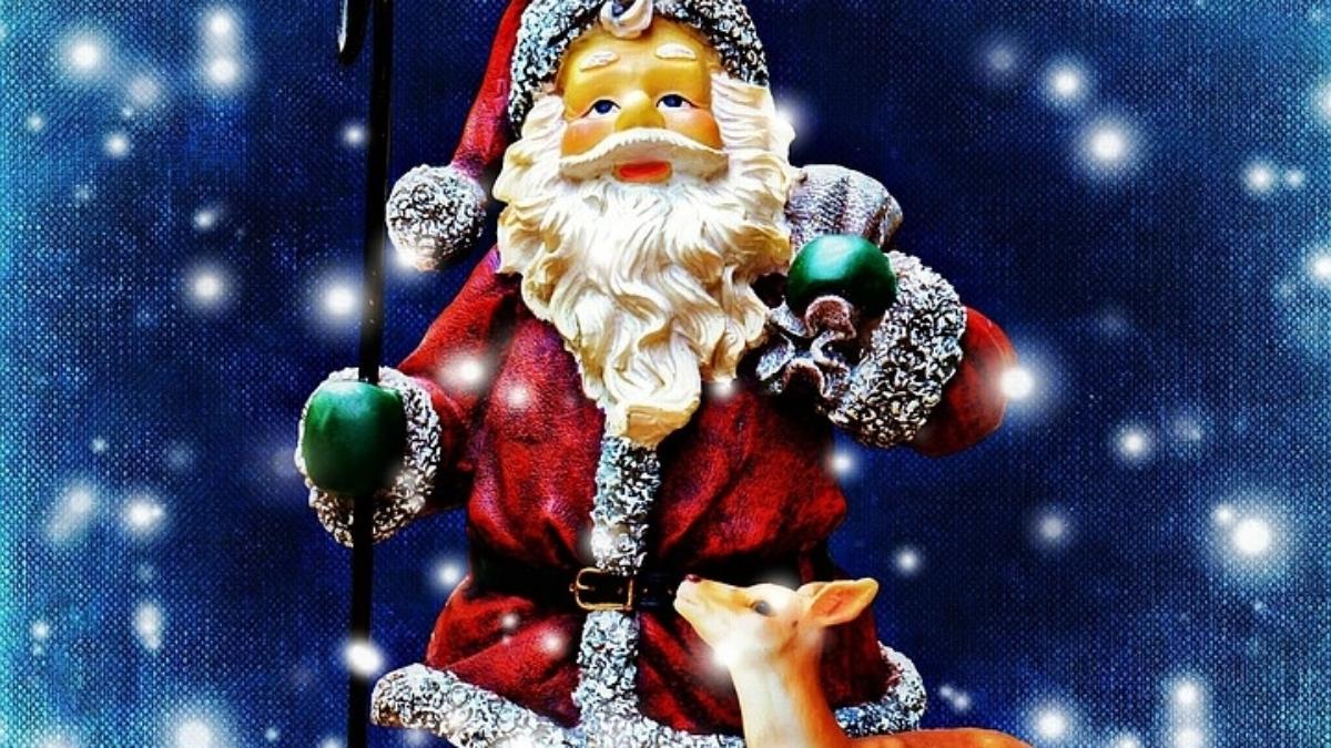 craciun fericit mesaje de craciun pentru parinti si familie si cei dragi