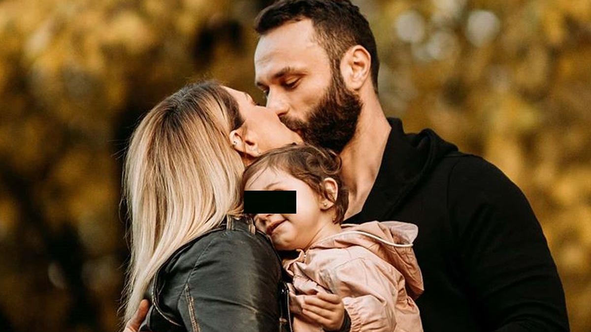 cum si au petrecut craciunul acesta vedetele de la noi