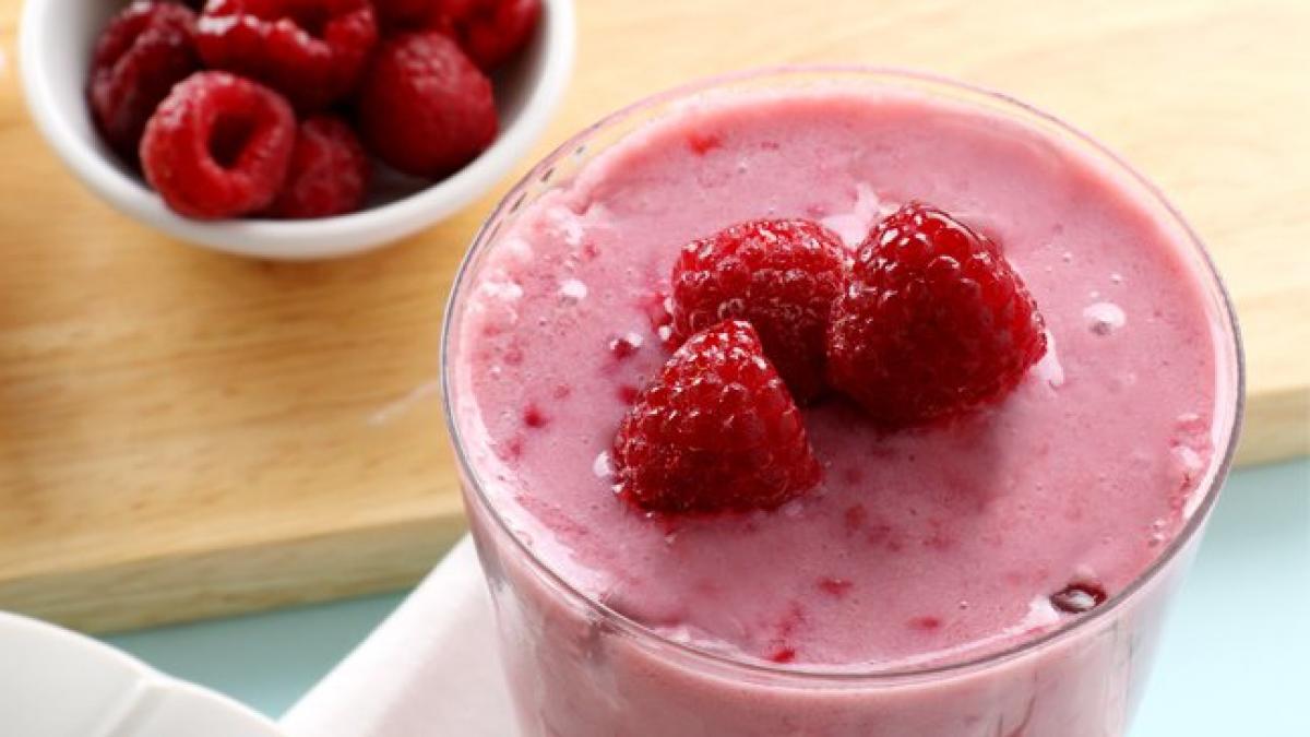 dieta ce sa mananci la micul dejun de sarbatori ca sa nu te ingrasi niciun kilogram