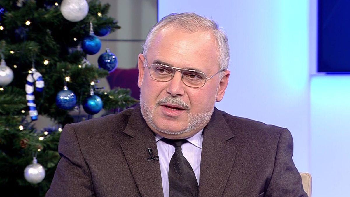 dorin petrut militarul care a salvat viata unui colonel britanic in misiune as fi facut asta pentru