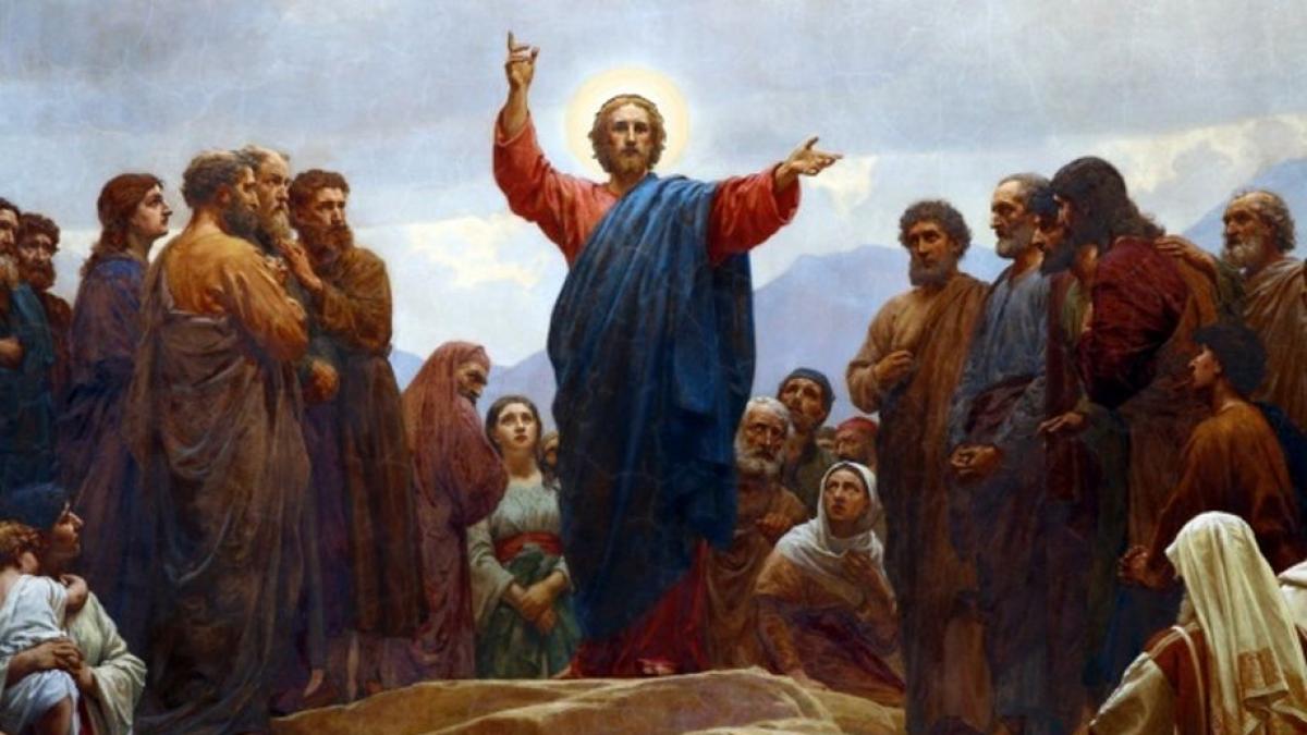 grupa de sange pe care o avea iisus hristos ce inseamna daca si tu ai aceasta grupa de sange