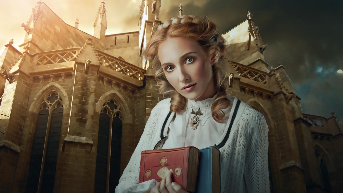 horoscop cele mai curajoase femei din horoscop