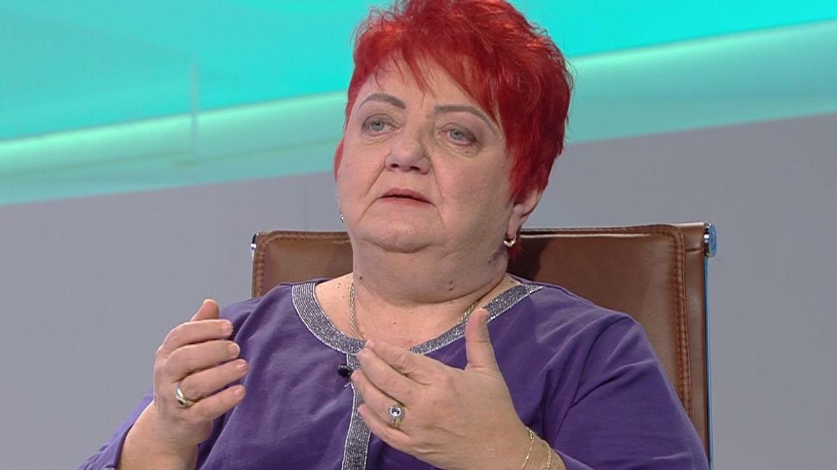 horoscop cu minerva previziuni astrale pentru anul 2020