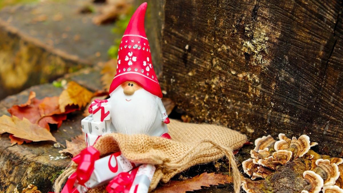 mesaje de craciun pentru parinti si familie