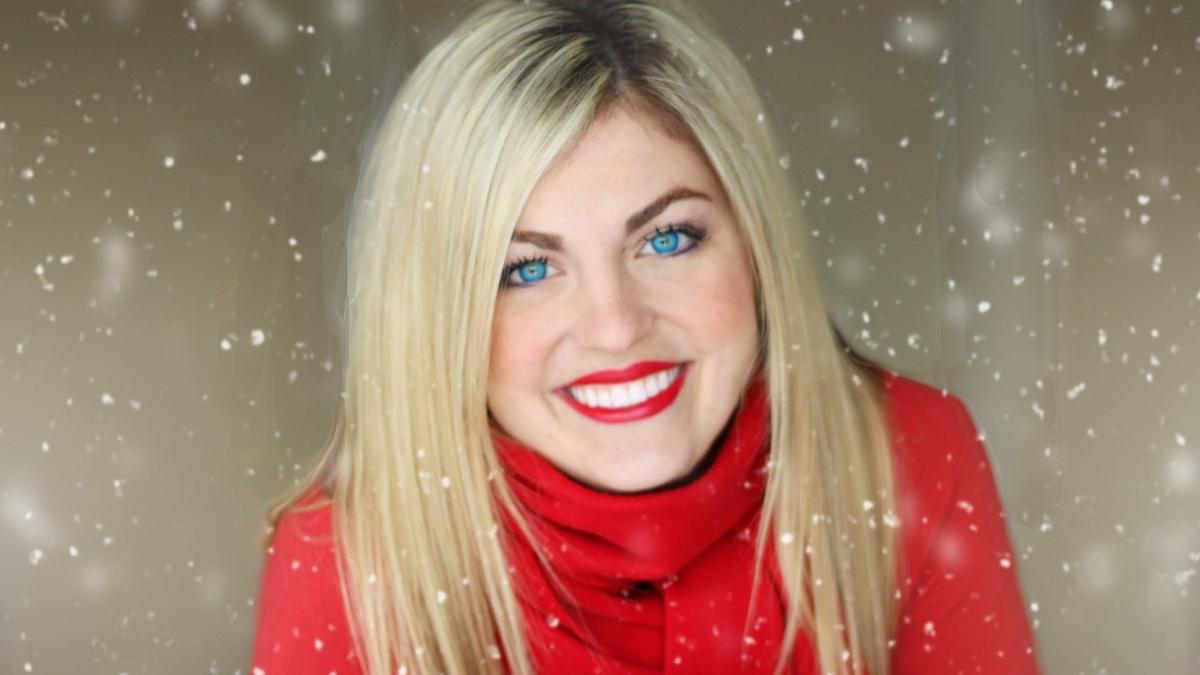 mesaje de craciun pentru persoana iubita