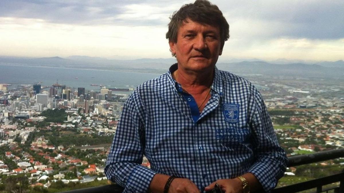 povestea cutremuratoare pe care o spune tatal fetei gasite moarte la cluj