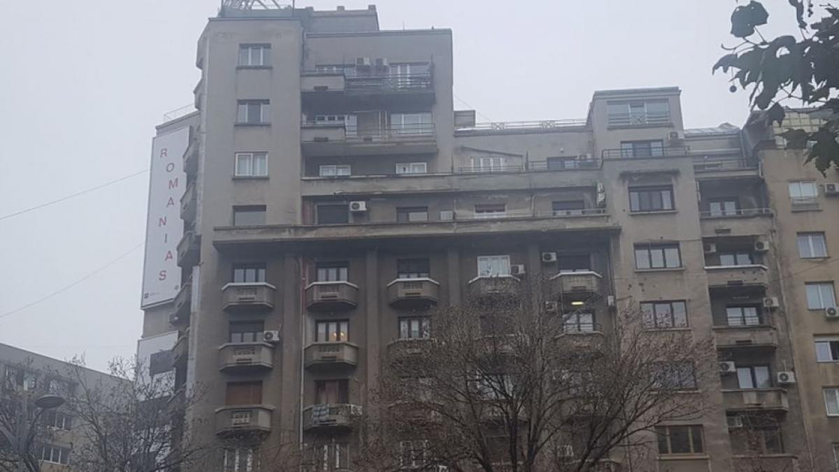 povestea unui bloc din bucuresti marturiile unui preot de la revolutie baiatului meu i a trecut un