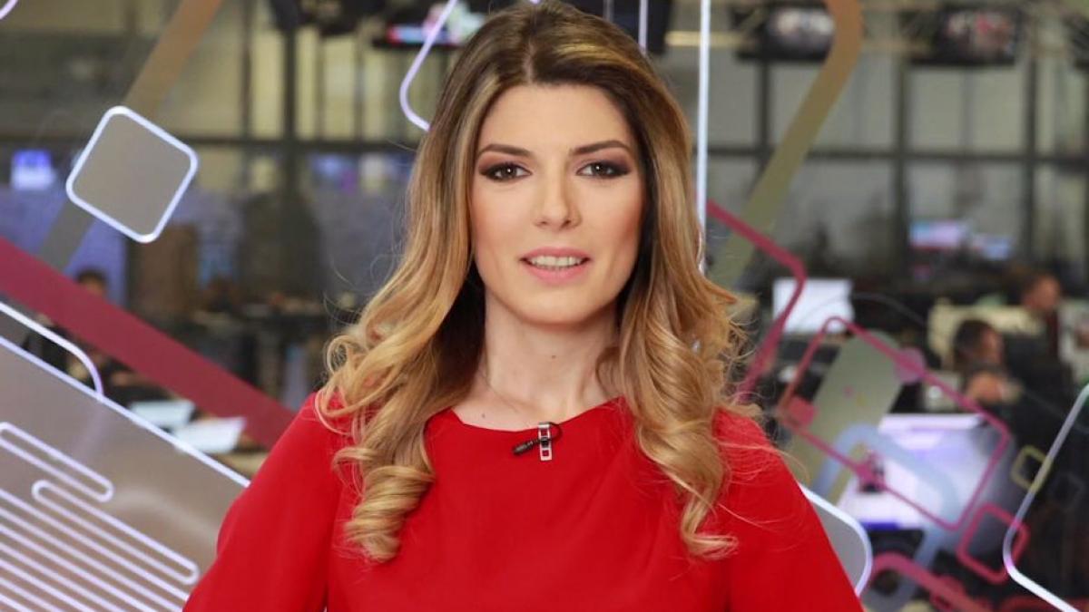 sfat de sanatate de ce ajungem la depresie chiar de craciun