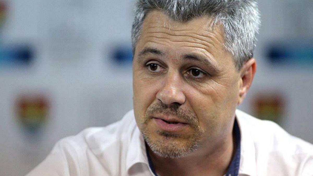 sumudica blocat in romania la spital doctorii nu vor sa mi dea drumul spun ca e foarte periculos