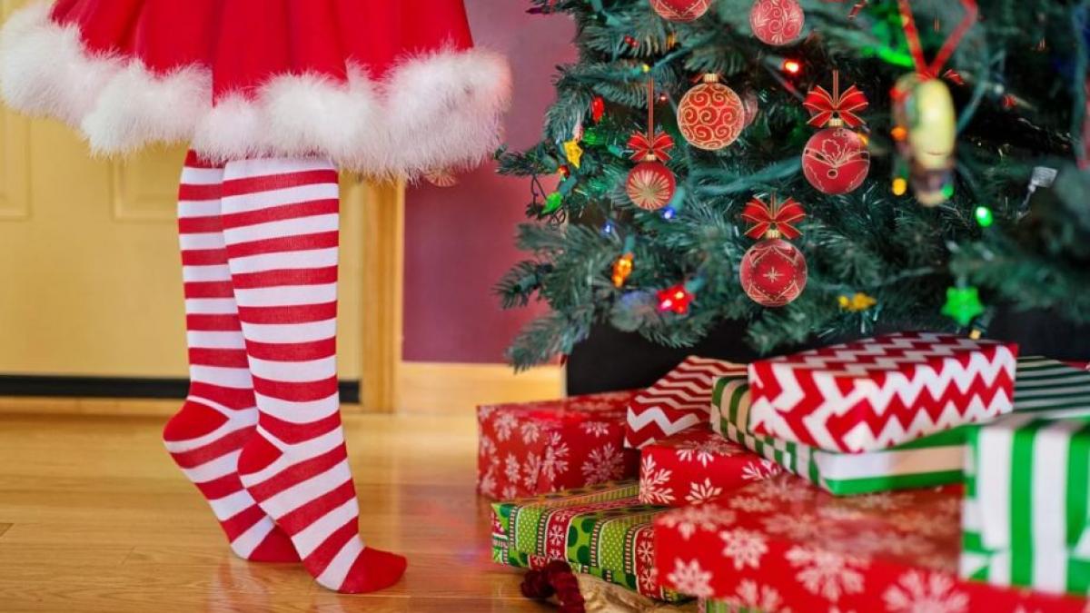 traditii credinte si obiceiuri de craciun de ce este bine ca oamenii sa puna bani de argint in apa