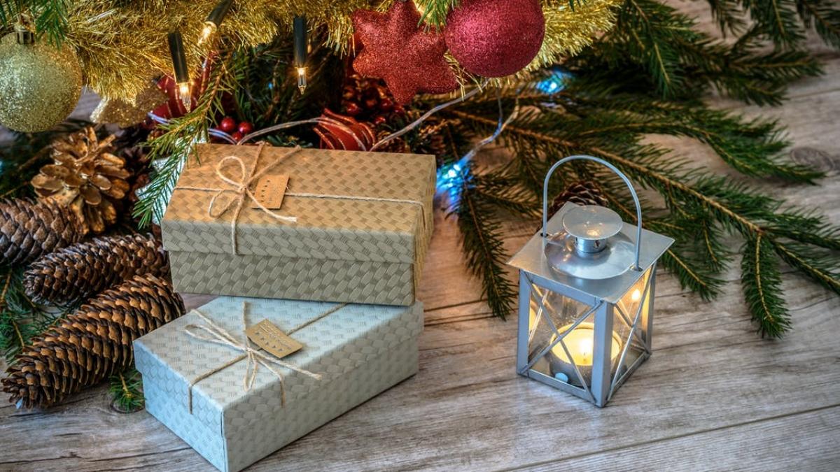 traditii si obiceiuri de craciun acestea sunt cele mai bizare obiceiuri de craciun din intreaga lume