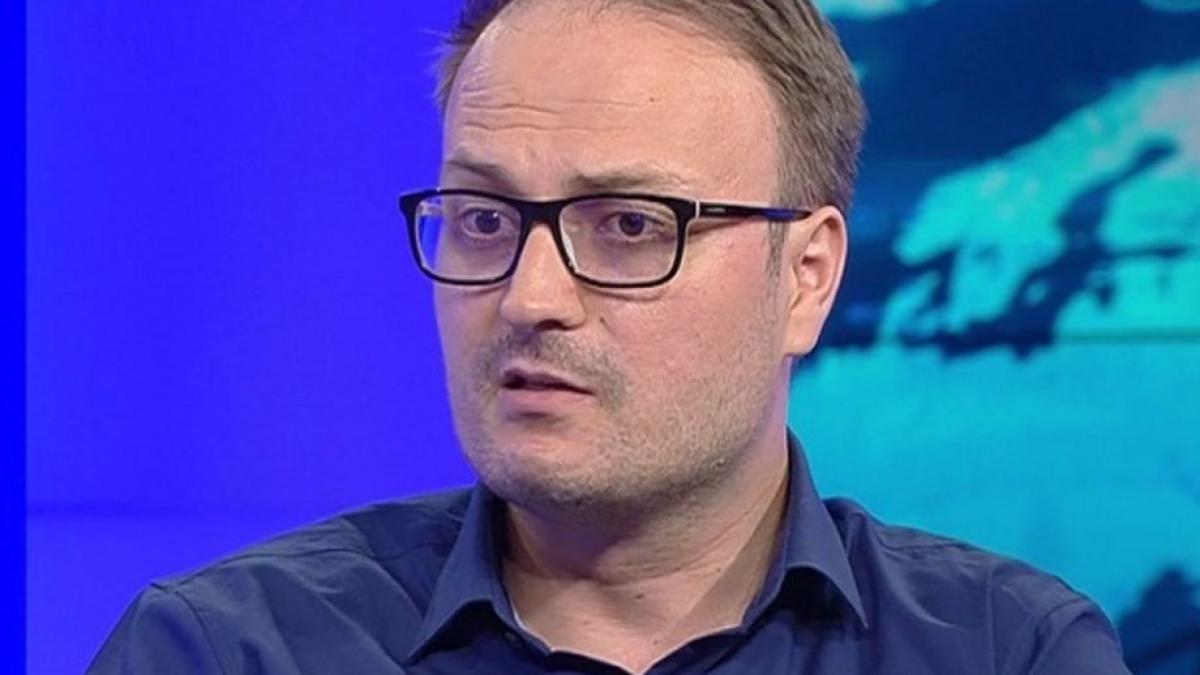 alexandru cumpanasu surpriza neasteptata de craciun internautii au fost emotionati cand au vazut ce