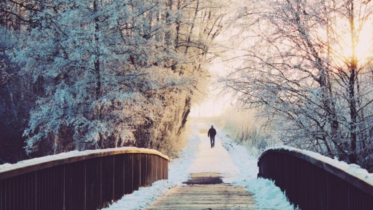 anunt de ultima ora de la meteorologi ce se intampla cu vremea de revelion