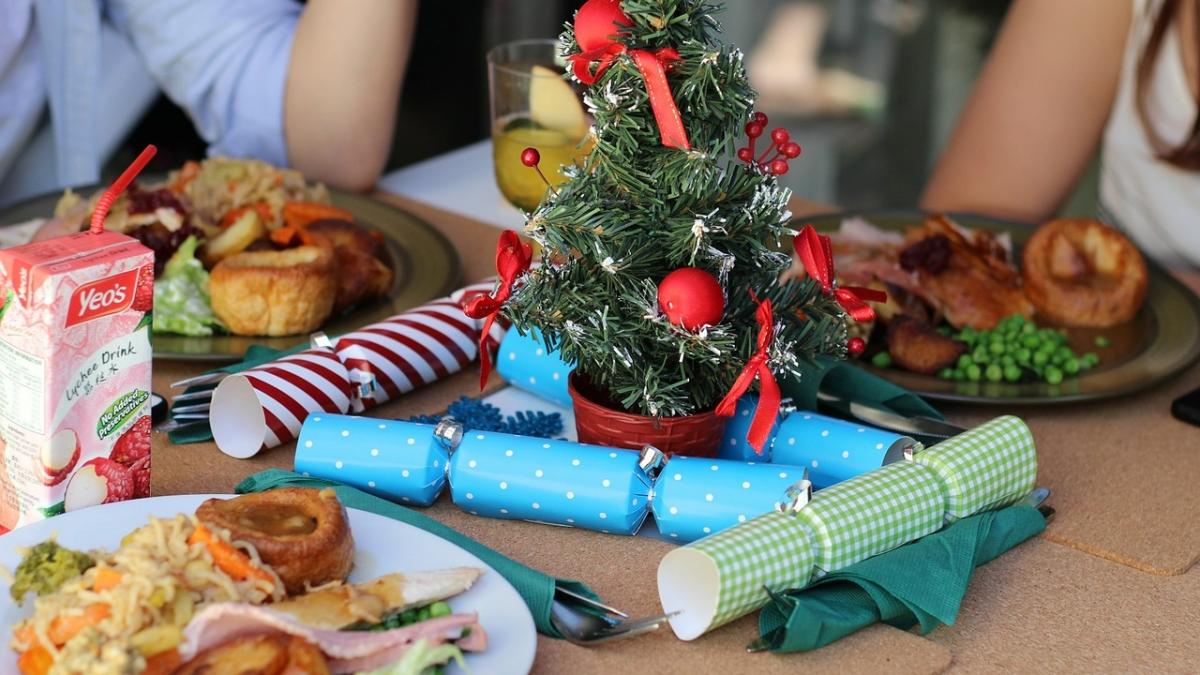 cum sa iti mentii silueta in perioada craciunului iata cele mai bune trucuri