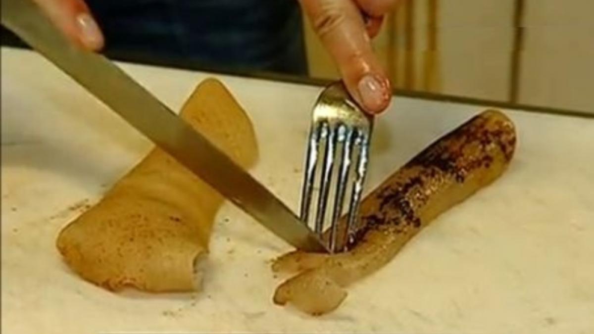 cum te poti imbolnavi de la sorici