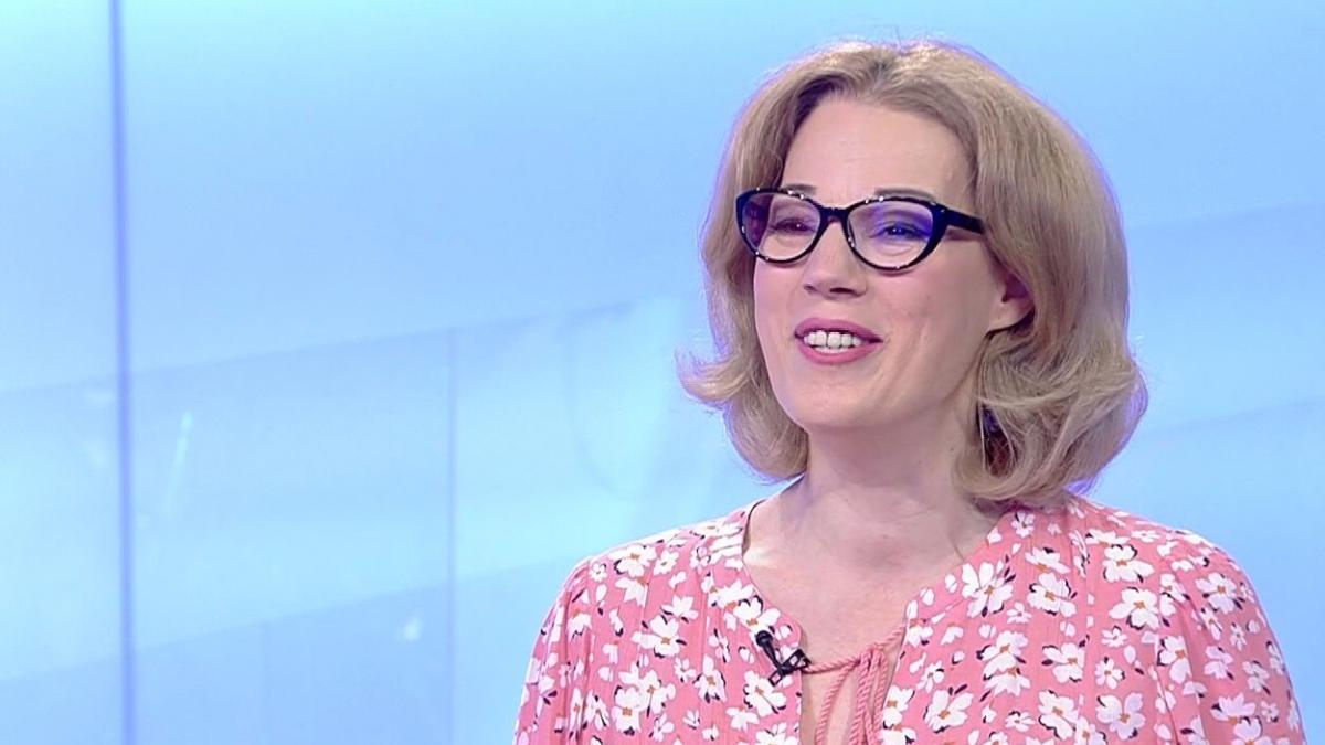 horoscop 26 decembrie cu camelia patrascanu fecioarele sunt vedetele zilei taurii au parte de vesti